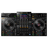 Pioneer XDJ-XZ Professional All‑In‑One DJ System