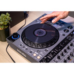 Pioneer DJ DDJ-FLX6-GT 4-Channel DJ Controller