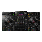 Pioneer XDJ-XZ, VM-50, & HDJX5 DJ Equipment Package Deal