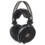 Audio-Technica ATH-R70x Open Back Reference Monitor Headphones