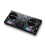 RANE One Pro DJ Controller Bundle