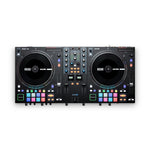 RANE One Pro DJ Controller Bundle