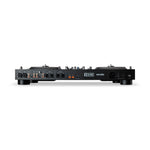 RANE One Pro DJ Controller Bundle