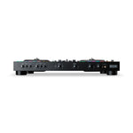 RANE One Pro DJ Controller Bundle