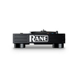 RANE ONE Professional Motorised DJ Controller