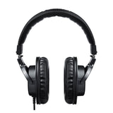 RANE RH-1 40mm Over-Ear Monitoring Headphones