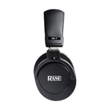 RANE RH-1 40mm Over-Ear Monitoring Headphones