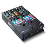 RANE Seventy-Two MKII Battle DJ Mixer