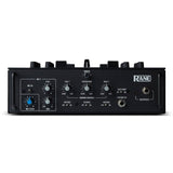 RANE Seventy-Two MKII Battle DJ Mixer