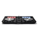 Reloop Beatmix 2 MK2 2-channel Serato Controller