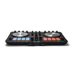 Reloop Beatmix 2 MK2 2-channel Serato Controller