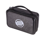 Reloop Cartridge King Pro Storage Case