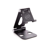 Reloop Smart Display Stand