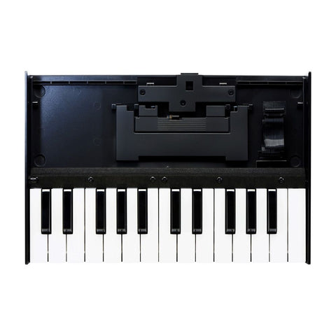 Roland K-25m 25-Key Keyboard Attachment