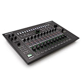 Roland MX-1 Mix Performer - 18-Channel Performance Mixer