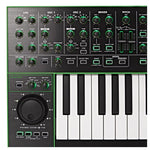 Roland SYSTEM-1 Synthesiser