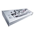 Roland TB-03 Bass Synthesiser