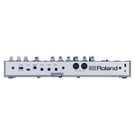 Roland TB-03 Bass Synthesiser