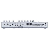 Roland TB-03 Bass Synthesiser