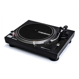 Reloop RP-2000 USB Mk2 Professional Direct Drive Turntable