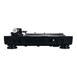 Reloop RP-2000 USB Mk2 Professional Direct Drive Turntable