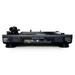 Reloop RP-8000 MK2 Direct Drive Hybrid DJ Turntable