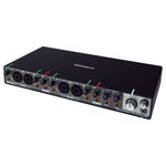 Roland Rubix44 High-Resolution Audio Interface