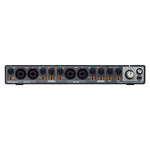 Roland Rubix44 High-Resolution Audio Interface