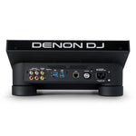 Denon DJ SC6000M PRIME Professional Motorised DJ Media Player