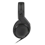 Sennheiser HD 200 Pro Monitoring Headphones