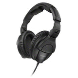 Sennheiser HD 280 Pro Monitoring Headphones