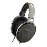 Sennheiser HD 650 Headphones