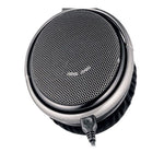 Sennheiser HD 650 Headphones