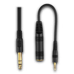 Sennheiser HD 650 Headphones