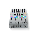 RANE SEVENTY A-TRAK Ltd Signature Edition DJ and Scratch Mixer