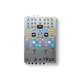 RANE SEVENTY A-TRAK Ltd Signature Edition DJ and Scratch Mixer