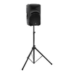 Mackie SRM450 V3 Speaker (Active)