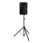Mackie SRM450 V3 Speaker (Active)