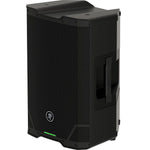 Mackie SRT210 10" Powered Loudspeaker 1600w with Bluetooth