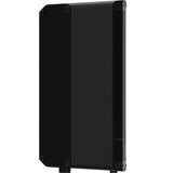 Mackie SRT210 10" Powered Loudspeaker 1600w with Bluetooth