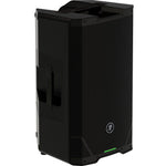 Mackie SRT212 12" 1600w Powered Loudspeaker with Bluetooth