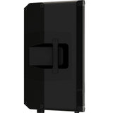 Mackie SRT212 12" 1600w Powered Loudspeaker with Bluetooth