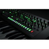 Roland System-8 Plug-Out Synthesiser