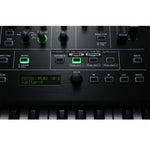 Roland System-8 Plug-Out Synthesiser