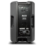 Alto TX312 700-Watt 12-Inch Powered Loudspeaker