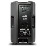 Alto TX312 700-Watt 12-Inch Powered Loudspeaker