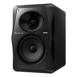 Pioneer XDJ-XZ, VM-50, & HDJX5 DJ Equipment Package Deal