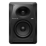 Pioneer XDJ-RR All-in-One Complete DJ Equipment Package