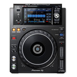 Pioneer XDJ-XZ and XDJ-1000MK2 4-Deck DJ Package Deal
