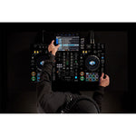 Pioneer XDJ-RX3 All-In-One DJ System
